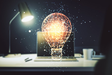 车辆温度传感器坏了有什么特征？