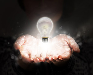 数学大迷思的手抄报 数学手抄报