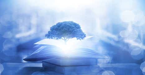 车辆温度传感器坏了有什么特征？