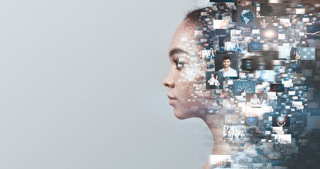 三伏天养生小知识