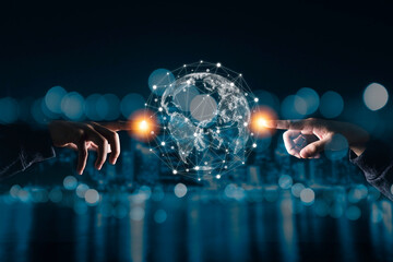 三伏天养生小知识