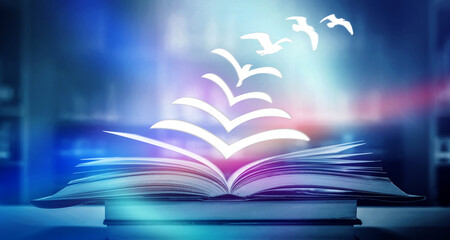 今年高新大吉村拆迁不