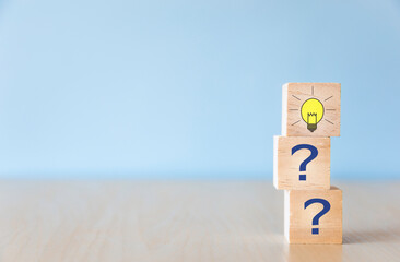 国产斯泰拉纺车轮和阿布哪个好