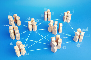 汽车显示abs和刹车灯一直亮是什么原因