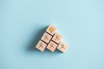 车辆温度传感器坏了有什么特征？