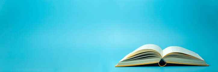 早安心语：发朋友圈的清晨短句