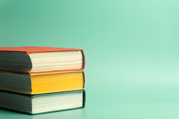 送女客户什么礼物