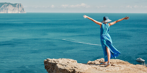 三伏天养生小知识