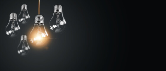 父亲的车能过户给儿子吗