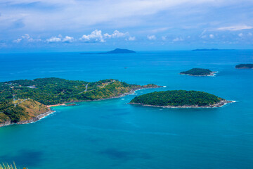 数学大迷思的手抄报 数学手抄报