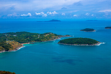 青岛属于南方还是北方？