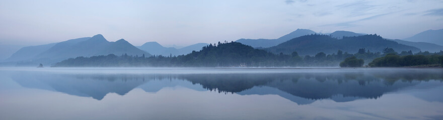 国产斯泰拉纺车轮和阿布哪个好