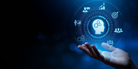 一个小土坡的标志