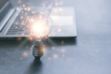 送女客户什么礼物