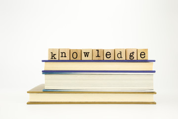 青岛属于南方还是北方？