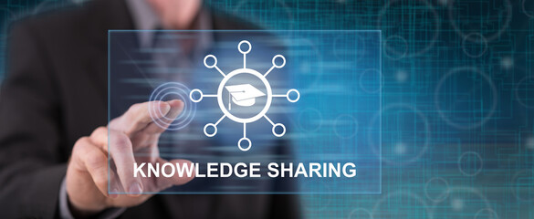 数学大迷思的手抄报 数学手抄报