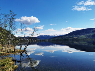 今年高新大吉村拆迁不