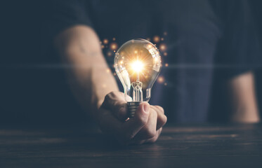 送女客户什么礼物