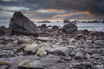 数学大迷思的手抄报 数学手抄报