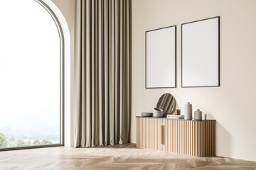 防冻液可以混用吗