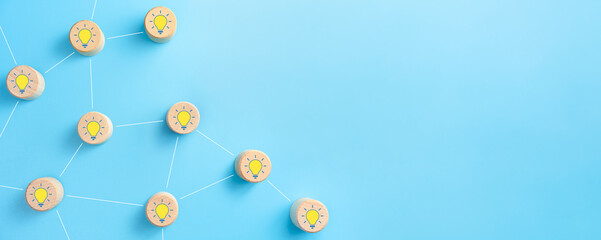 今年高新大吉村拆迁不