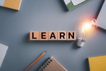 车辆温度传感器坏了有什么特征？