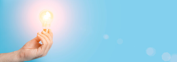 防冻液可以混用吗