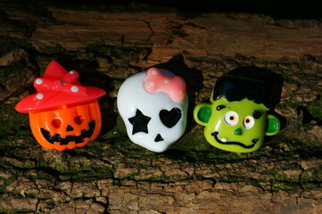 三伏天养生小知识