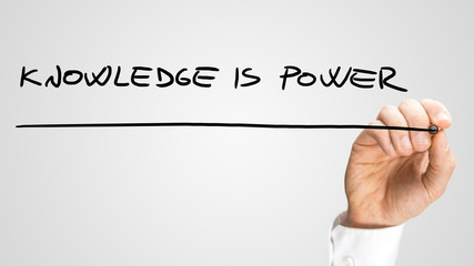 捷安特XTC790和XTC880有什么区别