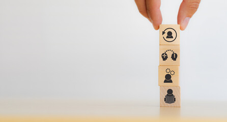 捷安特XTC790和XTC880有什么区别