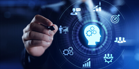 青岛属于南方还是北方？