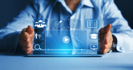 父亲的车能过户给儿子吗