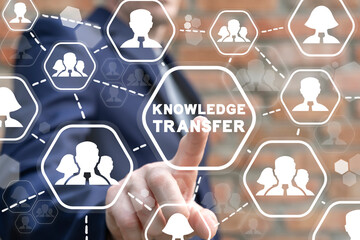 三伏天养生小知识