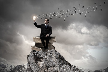 青岛属于南方还是北方？