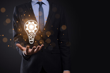 车辆温度传感器坏了有什么特征？