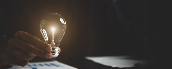 数学大迷思的手抄报 数学手抄报