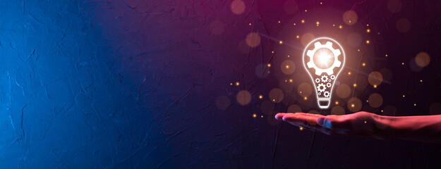 捷安特XTC790和XTC880有什么区别