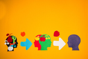 汽车显示abs和刹车灯一直亮是什么原因