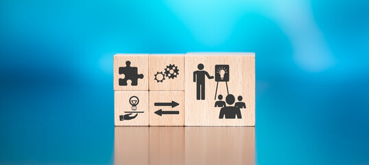 三伏天养生小知识