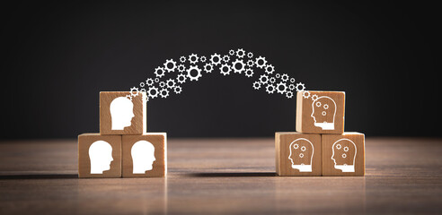 数学大迷思的手抄报 数学手抄报