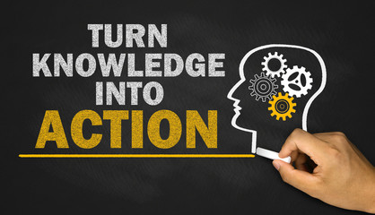 汽车显示abs和刹车灯一直亮是什么原因