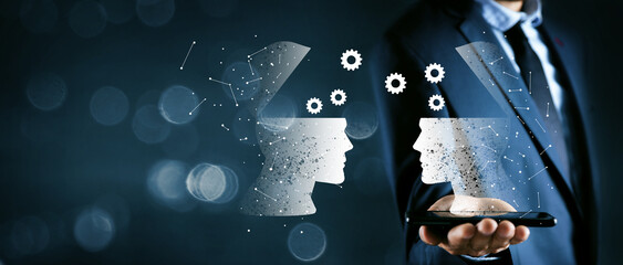 捷安特XTC790和XTC880有什么区别