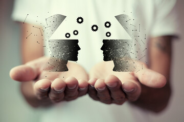 汽车显示abs和刹车灯一直亮是什么原因