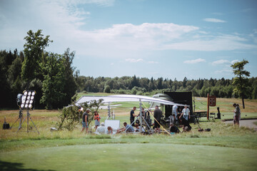 数学大迷思的手抄报 数学手抄报