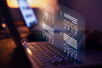 早安心语：发朋友圈的清晨短句