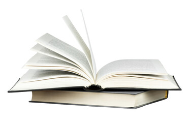 今年高新大吉村拆迁不