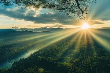 送女客户什么礼物