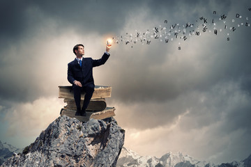 三伏天养生小知识