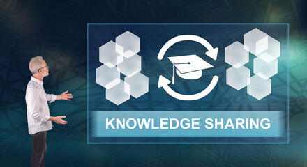 父亲的车能过户给儿子吗