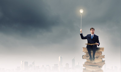 今年高新大吉村拆迁不